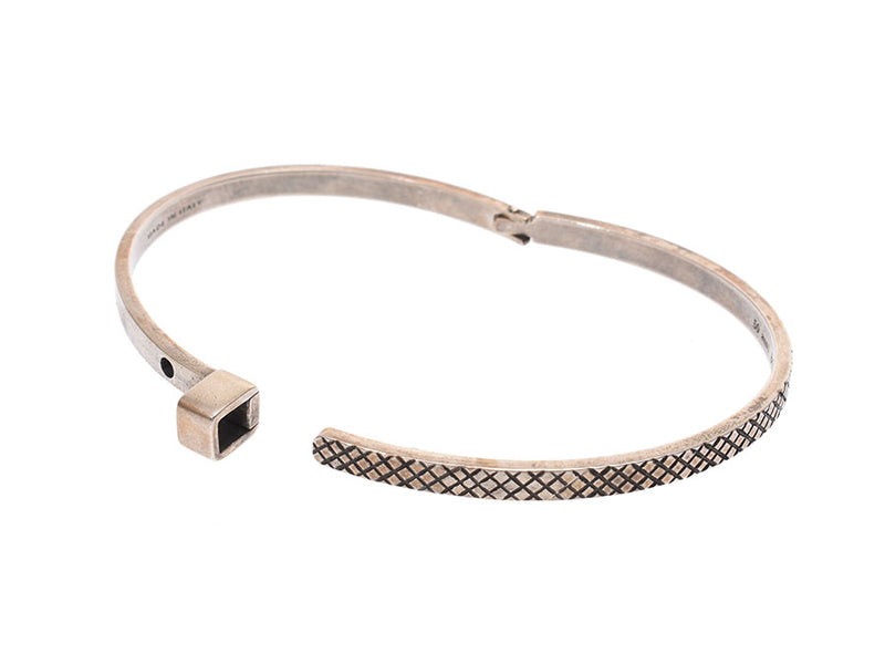 Buy Braided Men's Leather Bracelet. Unisex Kangaroo Lace and Reindeer Leather  Bracelet. Handmade to Order. Online in India - Etsy