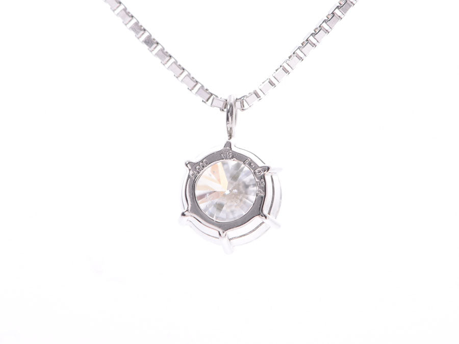 802500025918000_02_900x.jpg?v=