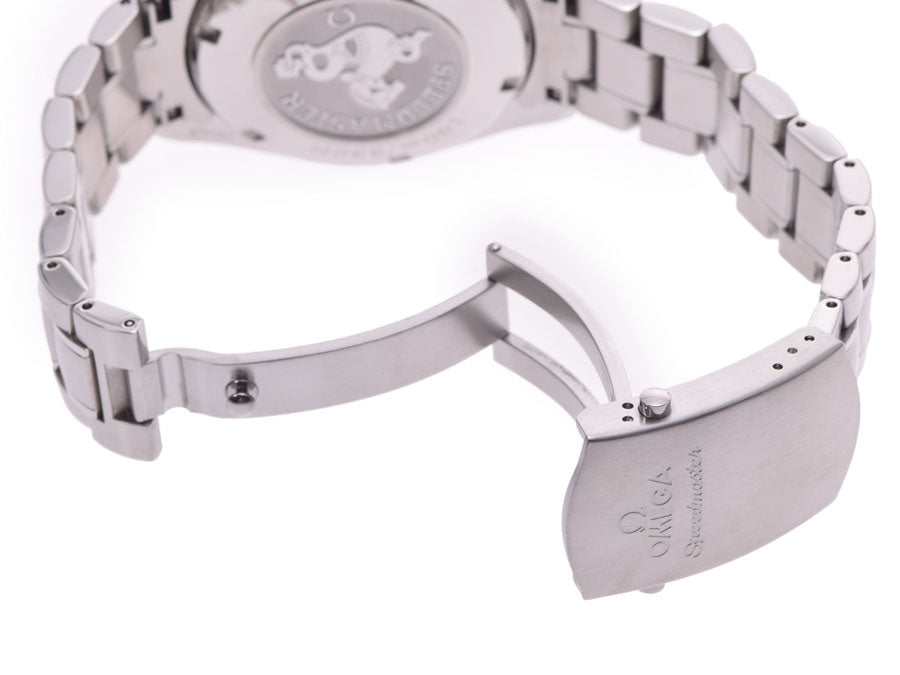 オメガ 自動巻き 腕時計 ダークグレー オメガ自動巻きおすすめモデル！メンズ・レディースどちらも紹介