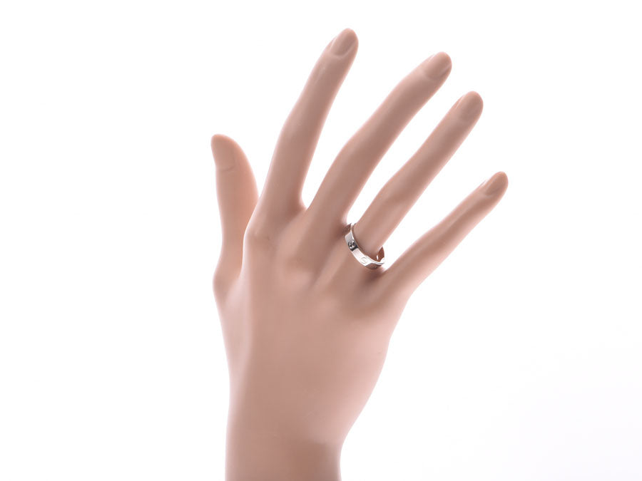 802500026675000_08_900x.jpg?v=