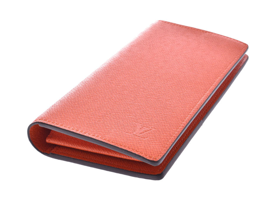 ルイヴィトン ポルトフォイユ・ブラザ タイガ M30982】 LOUIS VUITTON ルイヴィトン タイガ 財布 コピー 23