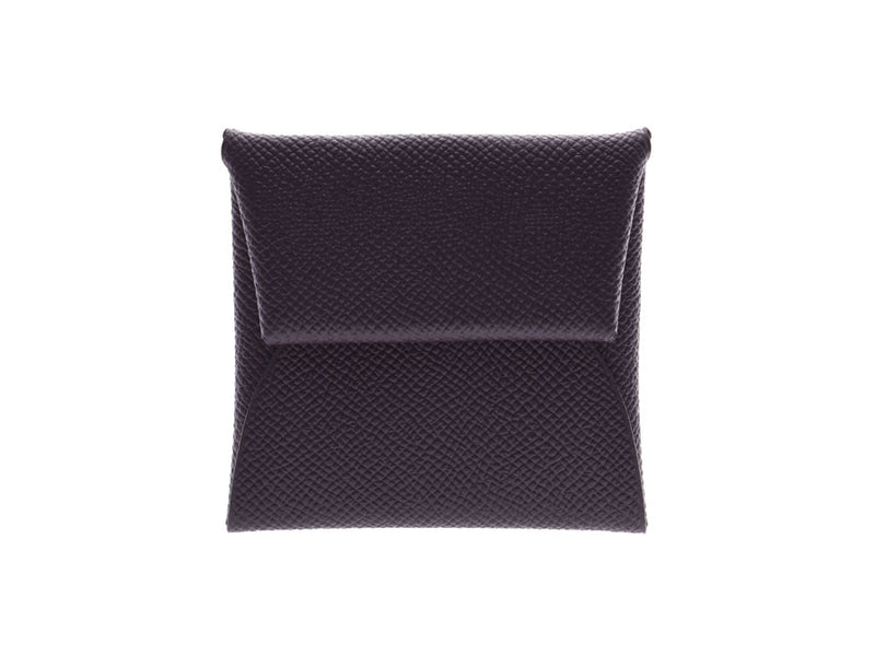 Hermes discount coin pouch