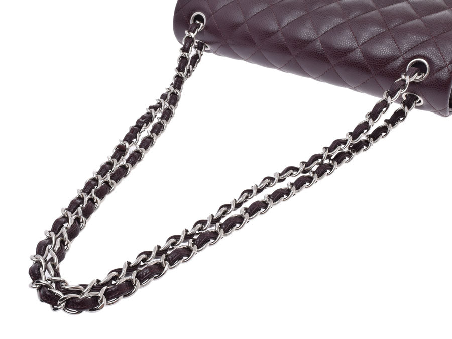 802500027532000_03_900x.jpg?v=