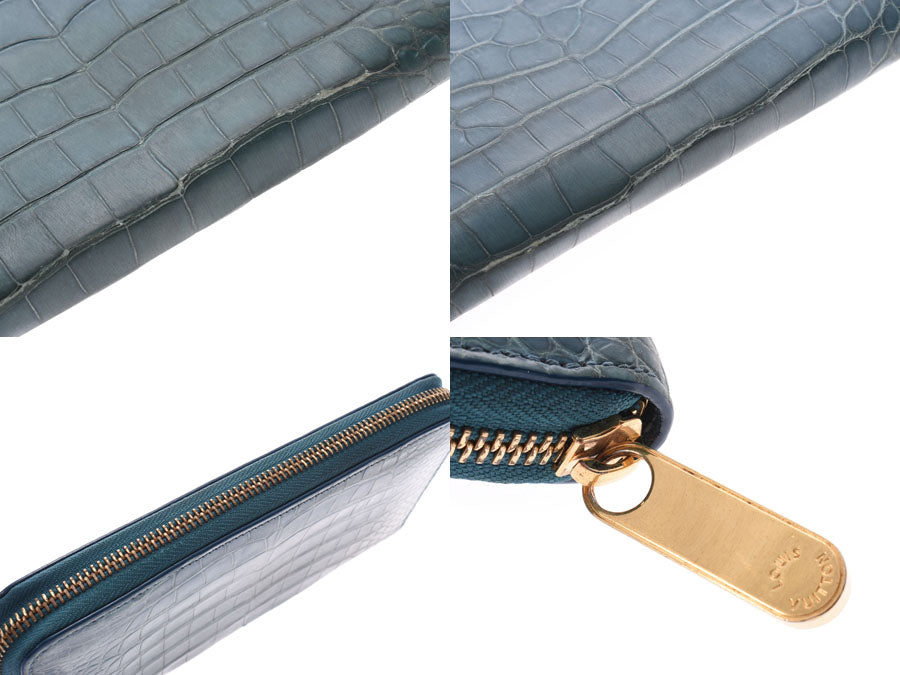 ※Uritta※　　　　　　　　　　　　　　　【激レア 美品】ルイヴィトン 楽天市場】【美品】ルイヴィトン【LOUIS VUITTON】M81865 LV×YK