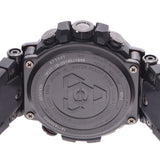 G-SHOCK ジーショックBluetooth対応モデル 
 メンズ SS/樹脂 腕時計
 MTG-B1000