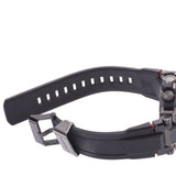G-SHOCK ジーショックBluetooth対応モデル 
 メンズ SS/樹脂 腕時計
 MTG-B1000