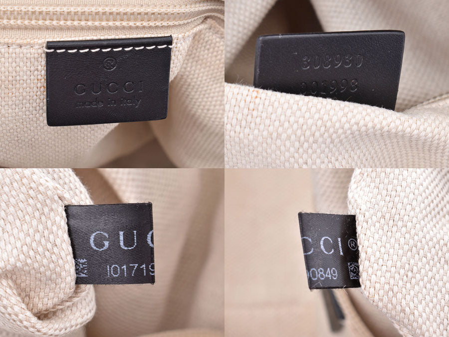 Gucci 308930 sale