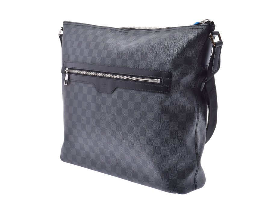 802500029061000_02_900x.jpg?v=