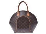 Louis Vuitton, Oerpus M51126, M51126 Ladies, leather handbag, B, LOUIS VUITTON, Chonzo.