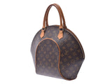 Louis Vuitton, Oerpus M51126, M51126 Ladies, leather handbag, B, LOUIS VUITTON, Chonzo.