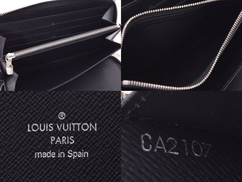 Louis+Vuitton+X+Supreme+Zippy+Organizer+M67723 for sale online