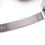 OMEGA Omega Seamaster 300 Master Co-Axial 233.30.41.21.01.001 Boys SS watch automatic winding black dial A rank used Ginzo