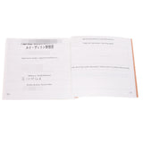 LOUIS VUITTON Louis Vuitton, monogram, 8P, 8, diamond, Q12MG Ladies, SS/leather, leather watch, quait, silver, a rank, used silver possession.