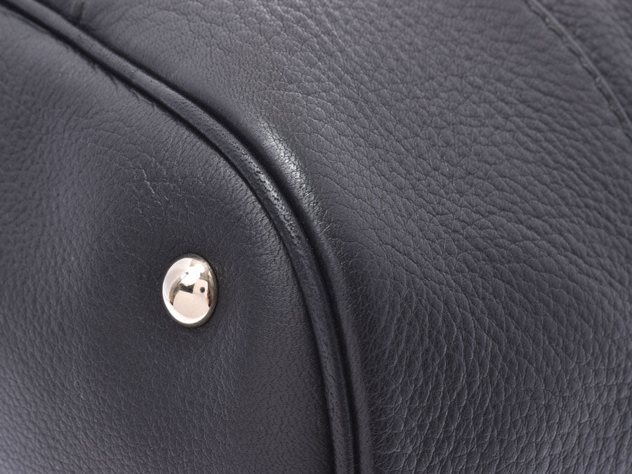 ☆ボジ☆品m(_ _)m 802500029416000-1_d684e379-