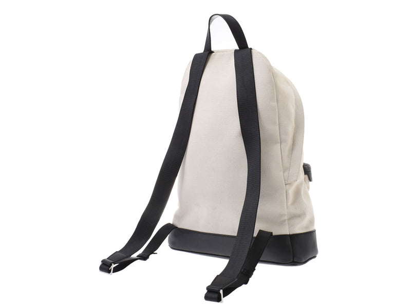 Backpack Backpack 白