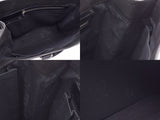 Louis Vuitton taiga refuse Beck PM アルドワーズ M31022 men real leather handbag B rank LOUIS VUITTON used silver storehouse