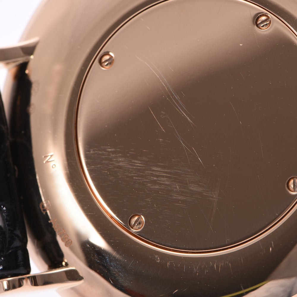 り*こ様 ラルフローレン　RalphLauren 腕時計　クォーツ　888 ラルフローレン メンズ 腕時計 RL888 RALPH LAUREN 中古 – 銀蔵