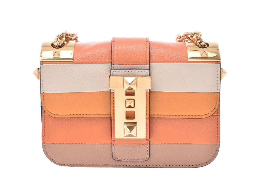 VALENTINO – 6ページ目 – 銀蔵オンライン