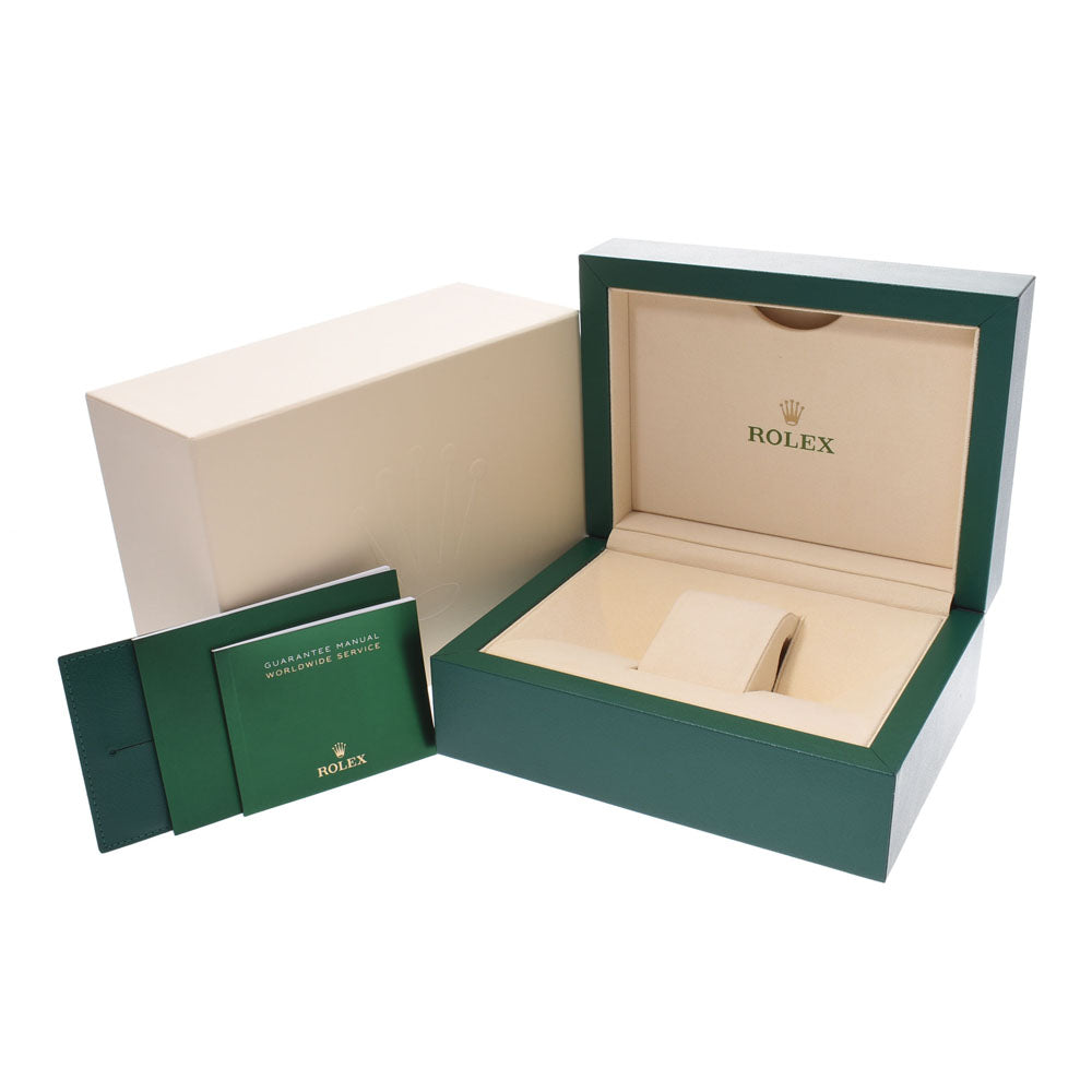 ロレックスデイトナ メンズ 腕時計 116508G ROLEX 中古 – 銀蔵オンライン