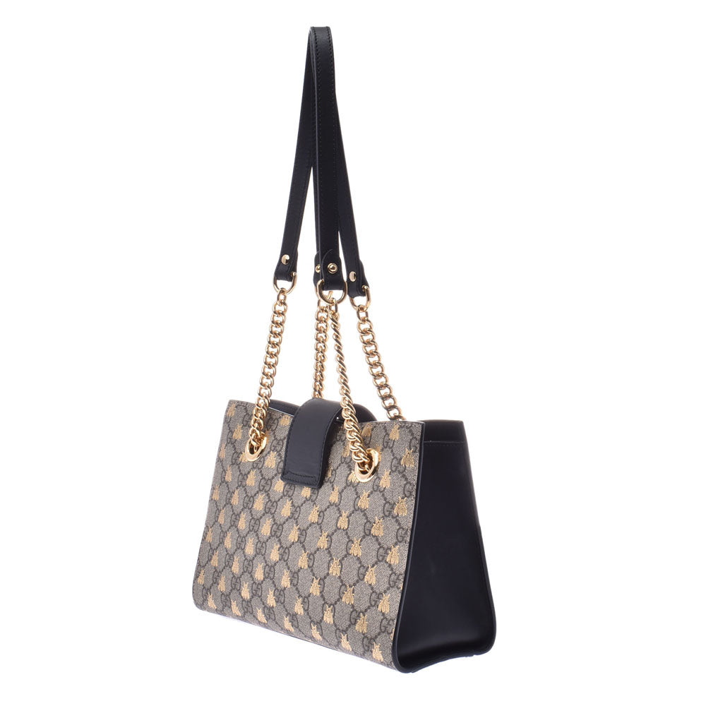 802500029624000-2_1000x.jpg?v=