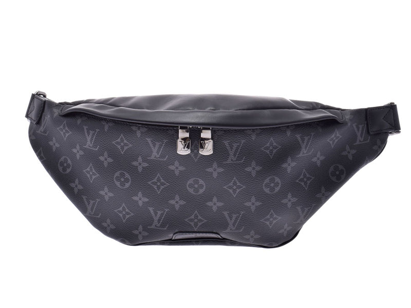 ルイヴィトン【LOUIS VUITTON】M44336ディスカバリー バムバッグ