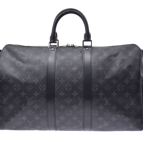 極上美品✨ ルイヴィトン M40569 キーポル バンドリエール45 エクリプス 802500029683000_01_da57e9a5-