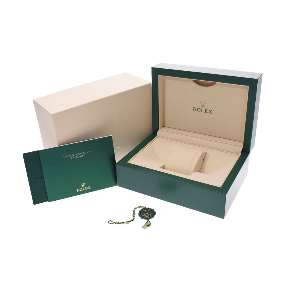 802500029811000-13_1000x.jpg?v