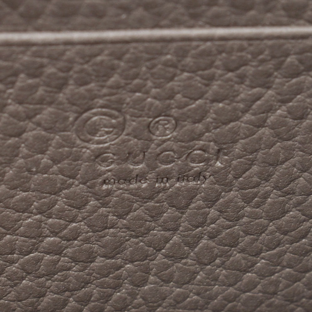 グッチインターロッキングG 財布 ショルダーバッグ アウトレット