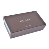 GUCCI Gucci interlocking G wallet, wallet, shoulder bag, grad bag, gold, gold, gold, gold, gold, cash, wallet, wallet, used.