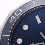 OMEGA オメガシーマスター プロフェッショナル 
 メンズ SS 腕時計
 212.30.41.20.03.001 
 中古