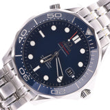 OMEGA オメガシーマスター プロフェッショナル 
 メンズ SS 腕時計
 212.30.41.20.03.001 
 中古