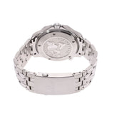 OMEGA オメガシーマスター プロフェッショナル 
 メンズ SS 腕時計
 212.30.41.20.03.001 
 中古