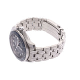 OMEGA オメガシーマスター プロフェッショナル 
 メンズ SS 腕時計
 212.30.41.20.03.001 
 中古