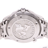 OMEGA オメガシーマスター プロフェッショナル 
 メンズ SS 腕時計
 212.30.41.20.03.001 
 中古