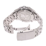 OMEGA オメガシーマスター プロフェッショナル 
 メンズ SS 腕時計
 212.30.41.20.03.001 
 中古