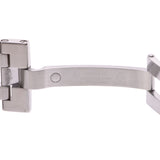 OMEGA オメガシーマスター プロフェッショナル 
 メンズ SS 腕時計
 212.30.41.20.03.001 
 中古