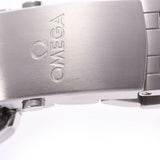 OMEGA オメガシーマスター プロフェッショナル 
 メンズ SS 腕時計
 212.30.41.20.03.001 
 中古