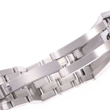 OMEGA オメガシーマスター プロフェッショナル 
 メンズ SS 腕時計
 212.30.41.20.03.001 
 中古