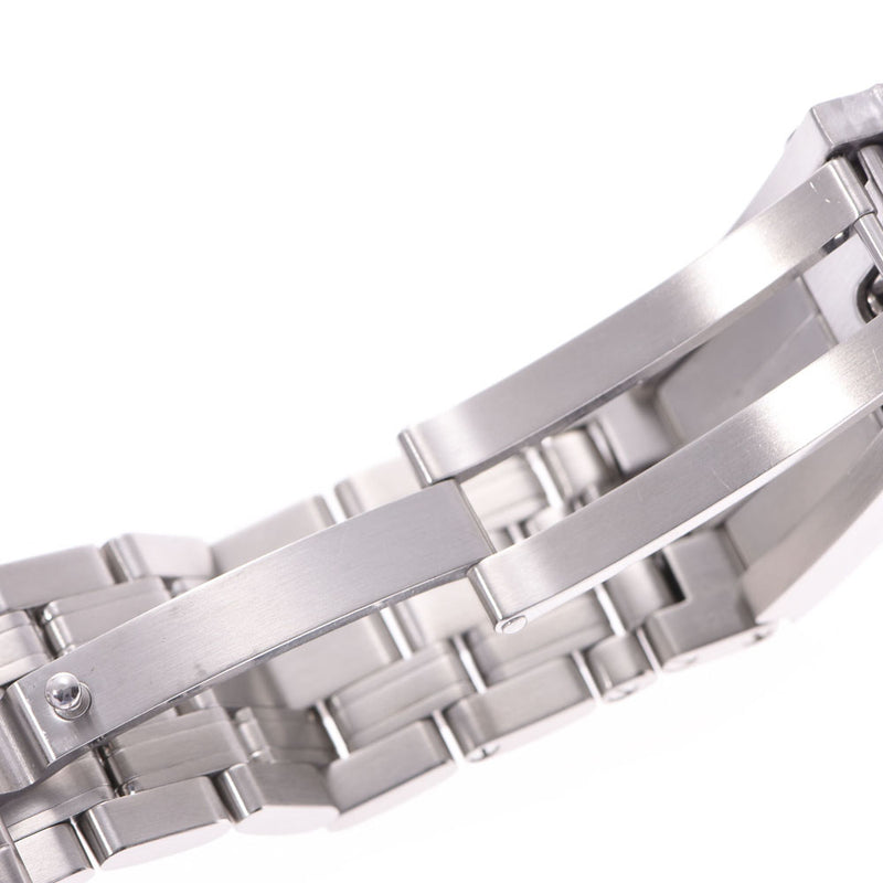 OMEGA オメガシーマスター プロフェッショナル 
 メンズ SS 腕時計
 212.30.41.20.03.001 
 中古