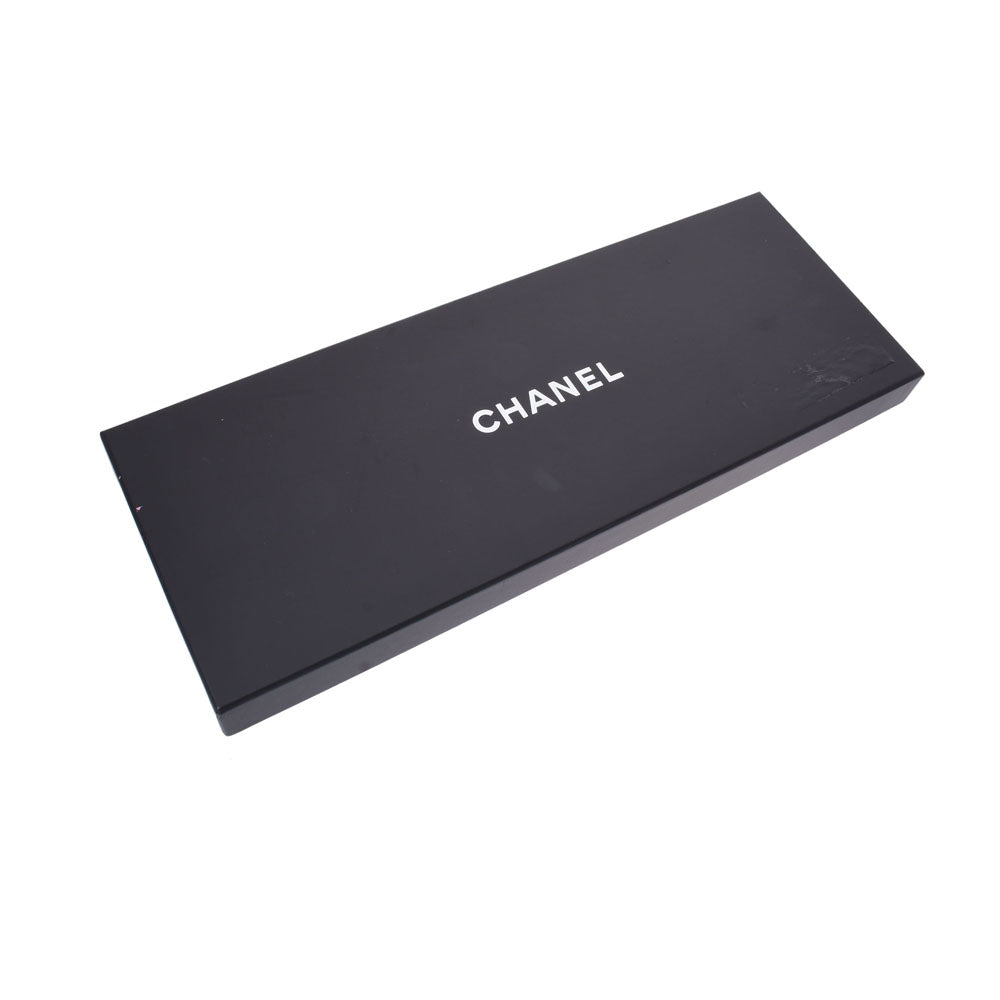 CHANELグレーパールロングネックレス美品 802500030056000-8_6adb6656-