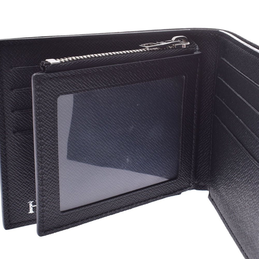 Taro 様No213 ルイヴィトン　ポルトフォイユアメリゴ　ダミエグラフィット ポルトフォイユ・アメリゴ NM ダミエ・グラフィット｜ルイ