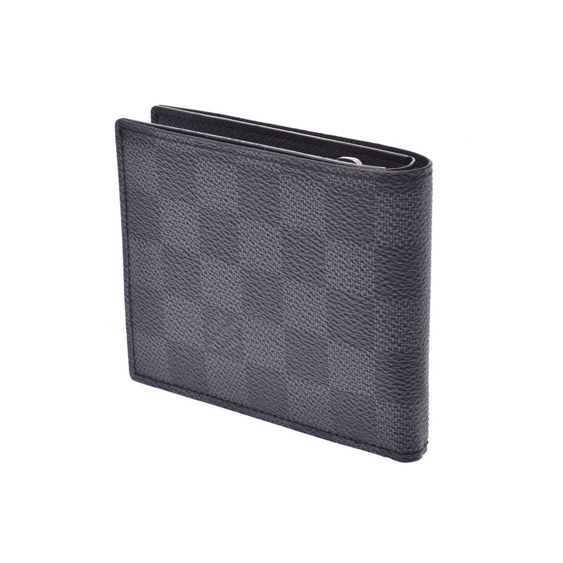 Louis Vuitton Amerigo wallet (N60053)