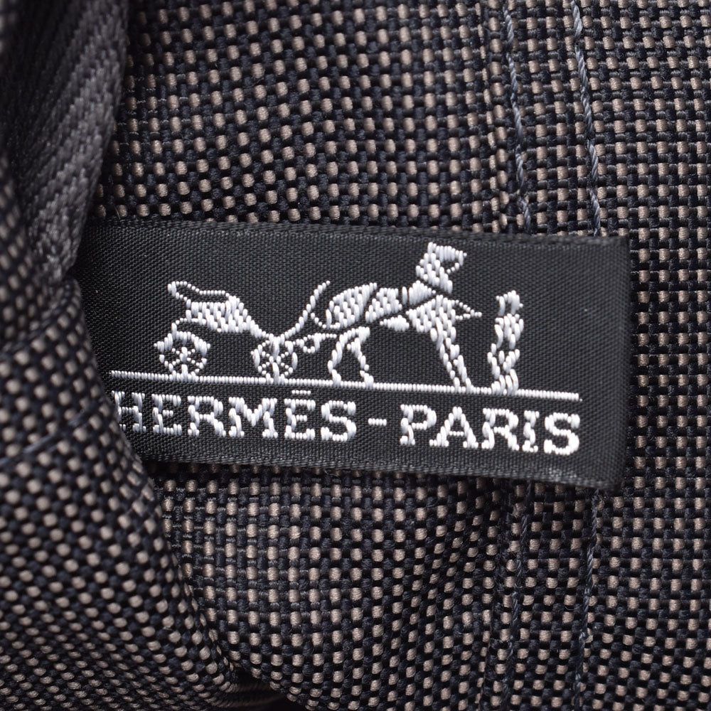 柔らかな質感の HERMES 2枚セット 保存袋58×58cm ラッピング