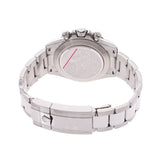 ROLEX ロレックス デイトナ 116500LN メンズ SS 腕時計 自動巻き 白文字盤 未使用 銀蔵