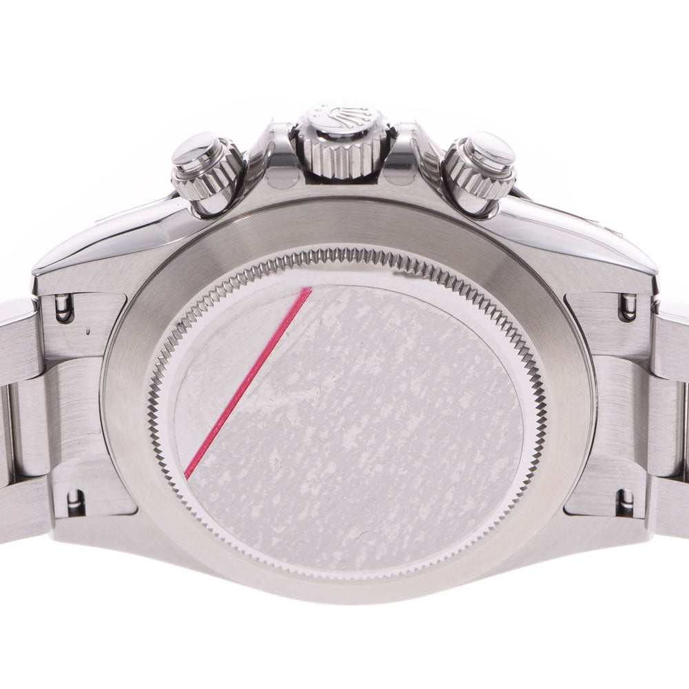 ロレックス コマ デイトナ 116500 ステンレス ROLEX 116710
