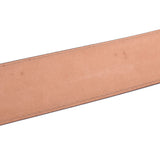 路易威登路易威登圣查尔斯T&B90厘米棕色黄金配件中性带m6975使用