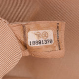 CHANEL香奈儿（Chanel）链条单肩包粉红色x Vintage Hardware女士小牛皮单肩包二手
