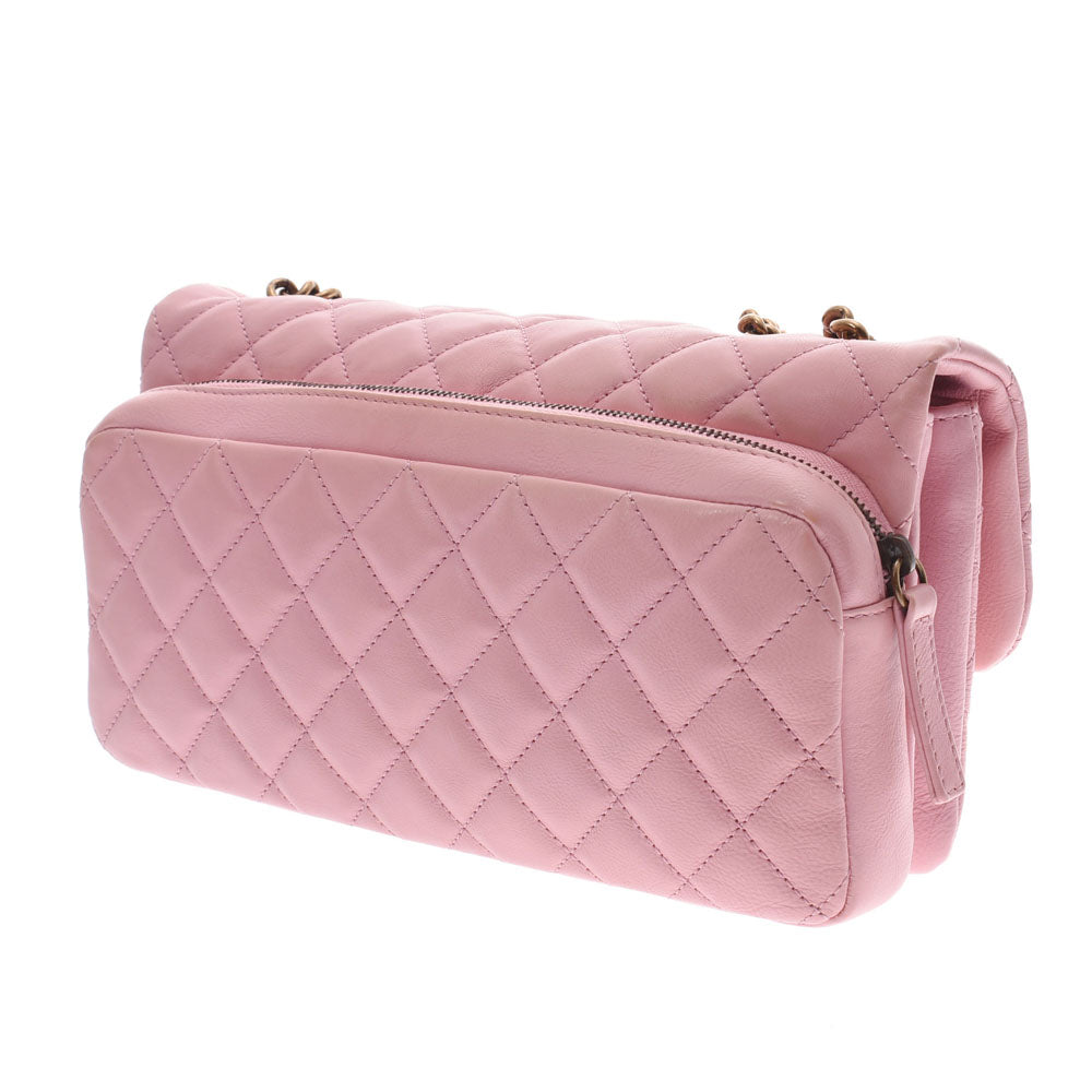 802500030317000-2_1000x.jpg?v=