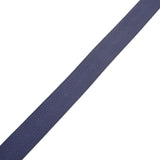 LOUIS VUITTON路易威登Noir金色五金女士皮革/双肩肩带J02424二手