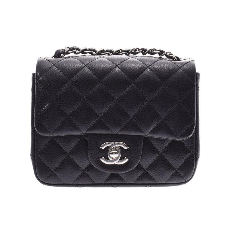 夜に写真撮れると思いますCHANEL シャネル　マトラッセ　チェーンバッグ